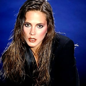 Melinda Culea