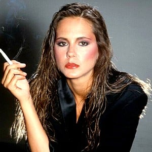 Melinda Culea
