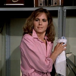 Melinda Culea
