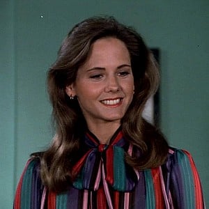 Melinda Culea