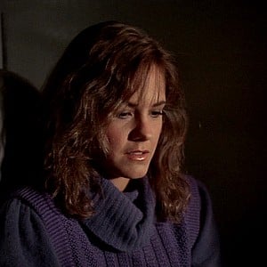 Melinda Culea