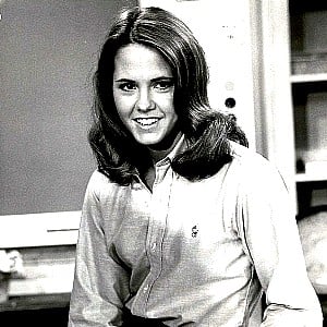 Melinda Culea