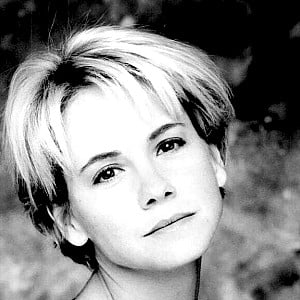 Melinda Culea