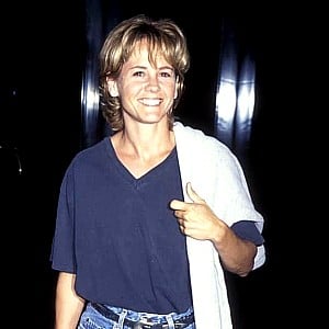 Melinda Culea