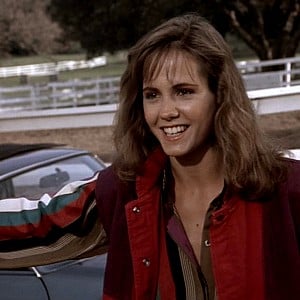 Melinda Culea