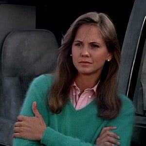 Melinda Culea
