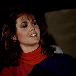 Melinda Culea