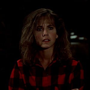 Melinda Culea