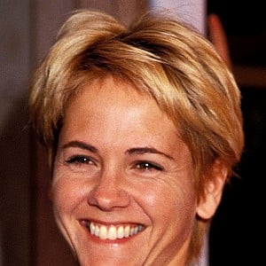 Melinda Culea