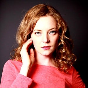 Melinda Dahl