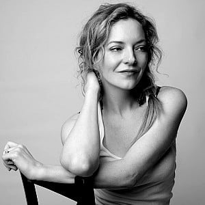 Melinda Dahl