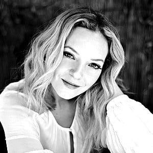 Melinda Dahl