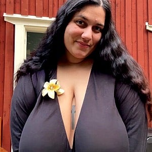 Melinda Johansson
