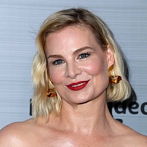 Melinda Page Hamilton