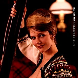 Melinda Windsor
