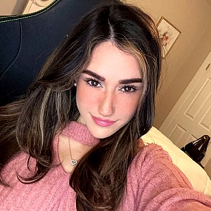 Melipastel