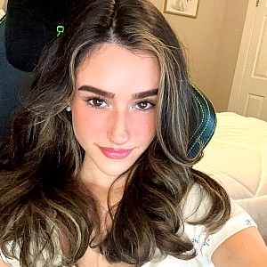 Melipastel