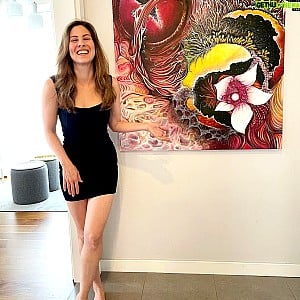 Melis Babadag