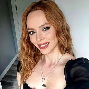 Melis Hazal Karagoz