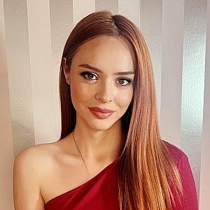 Melis Hazal Karagoz