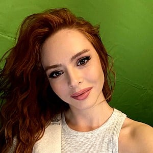 Melis Hazal Karagoz