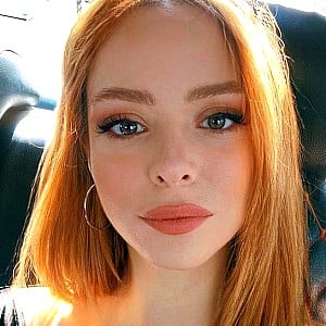 Melis Hazal Karagoz