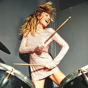 Melis Sezen