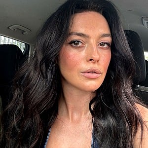 Melis Sezen