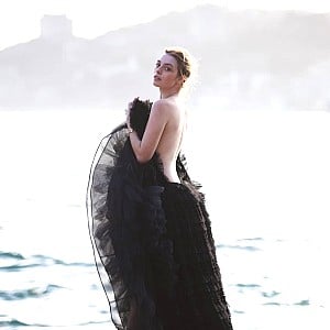 Melis Sezen
