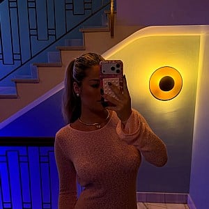 Melisa Bayram