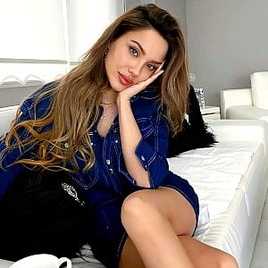 Melisa Disisaglam