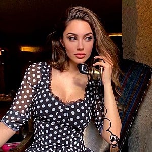 Melisa Disisaglam