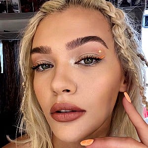 Melisa Dongel