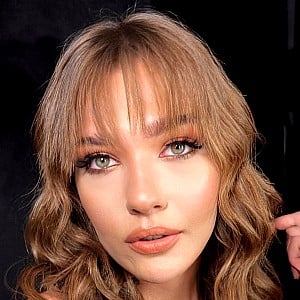 Melisa Dongel