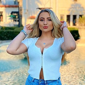 Melisa Ferhatovic