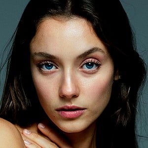 Melisa Giostra