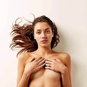 Melisa Giostra
