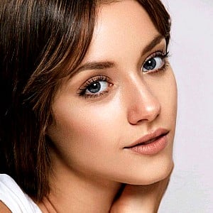 Melisa Giostra