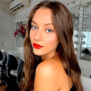 Melisa Giostra