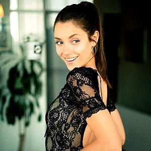 Melisa Giostra