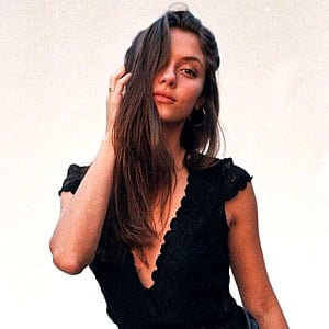 Melisa Giostra