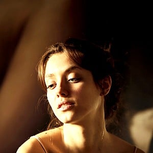 Melisa Giostra