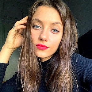 Melisa Giostra