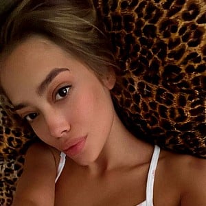 Melisa Rabbit