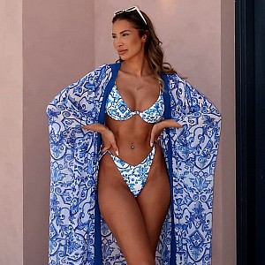 Melisa Selin