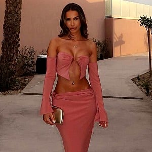 Melisa Selin