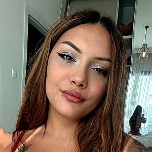 Melisa Yildirim