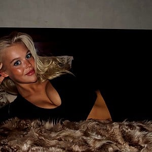 Melisande