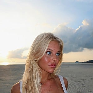 Melisande