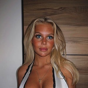 Melisande